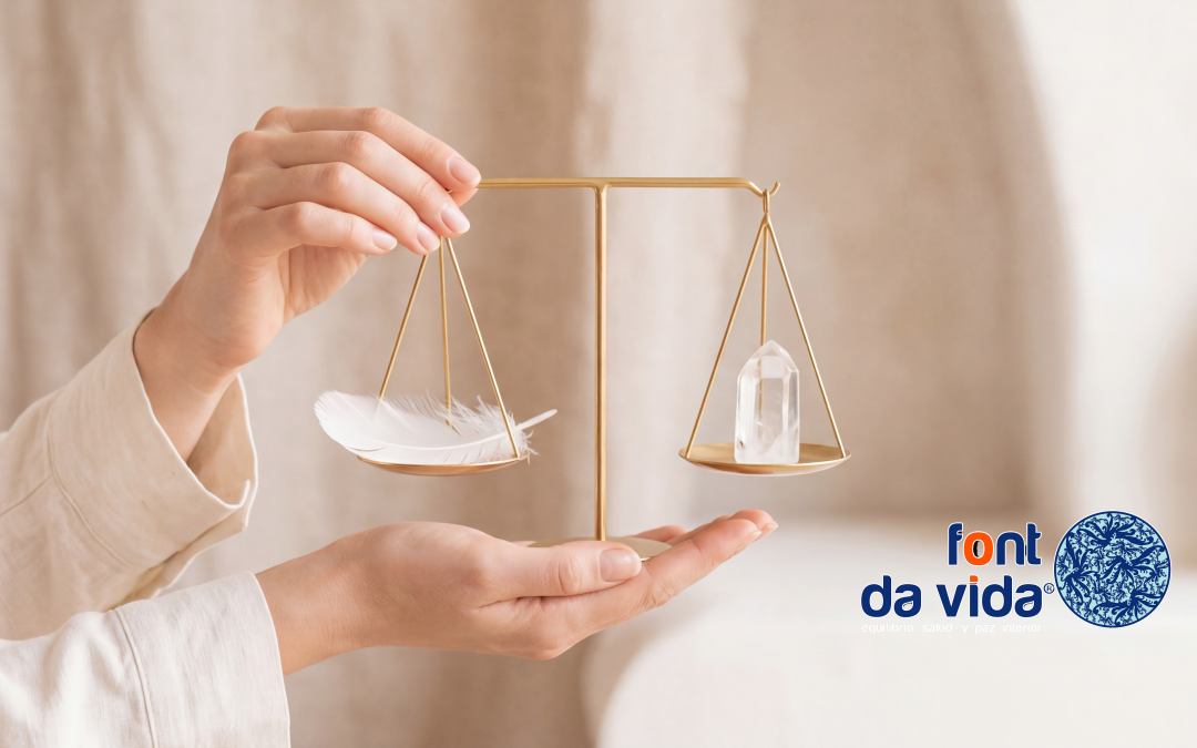 La Integridad: El puente hacia una vida en coherencia